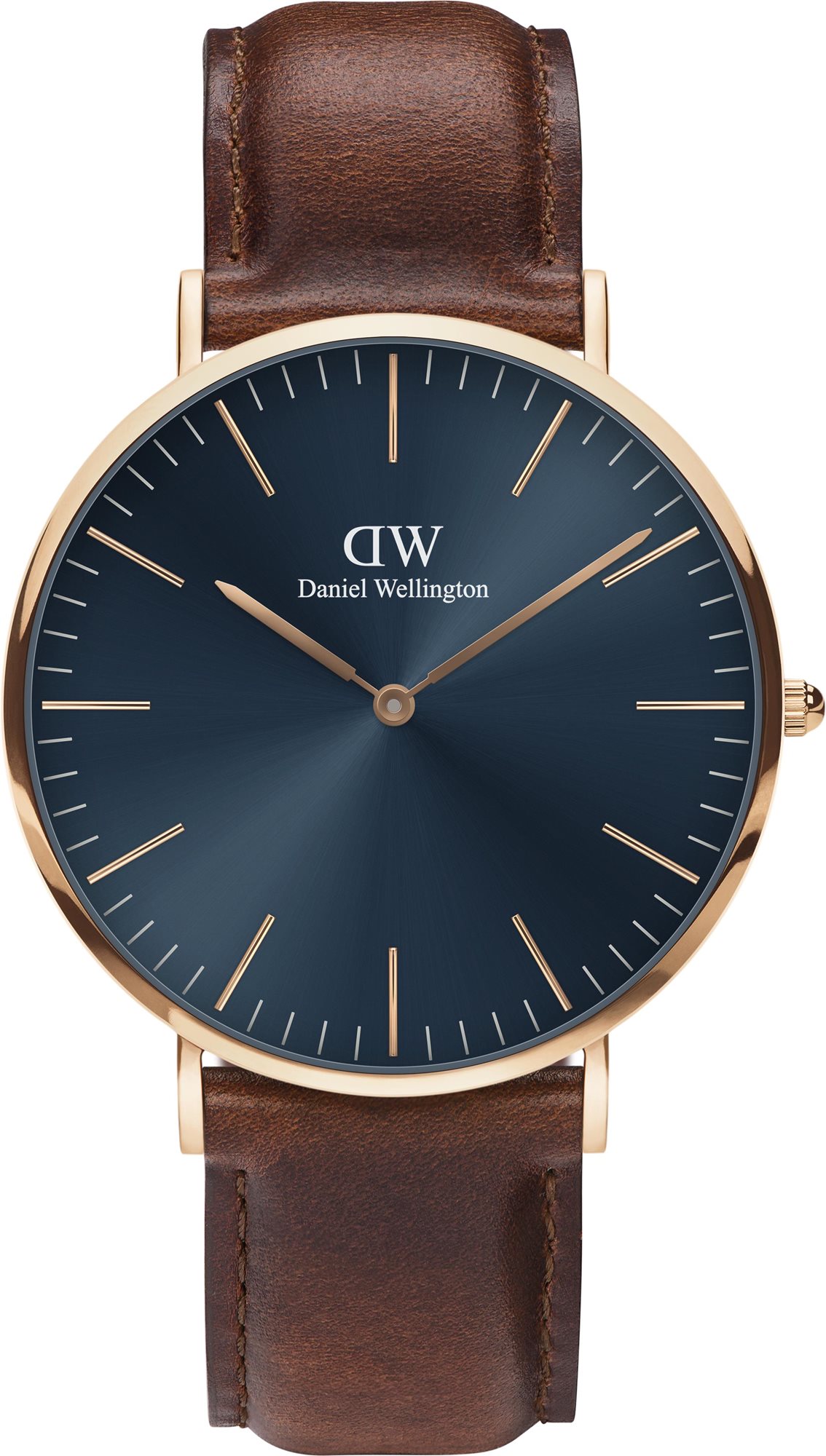 Daniel Wellington hodinky Classic DW00100626