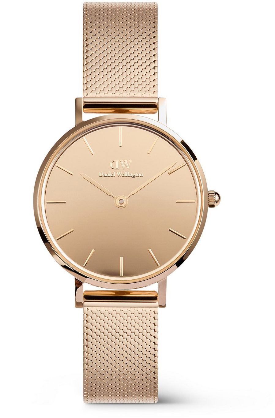 Daniel Wellington Petite 28 DW00100795