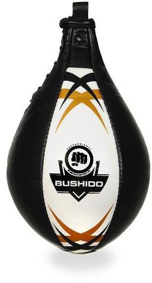 DBX BUSHIDO ARS-1152M boxovacia hruška