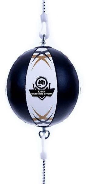 DBX BUSHIDO ARS-1164a reflexná lopta, speedbag