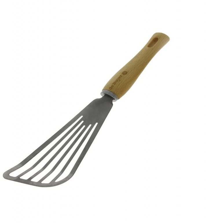 De Buyer 2701.07 B BOIS