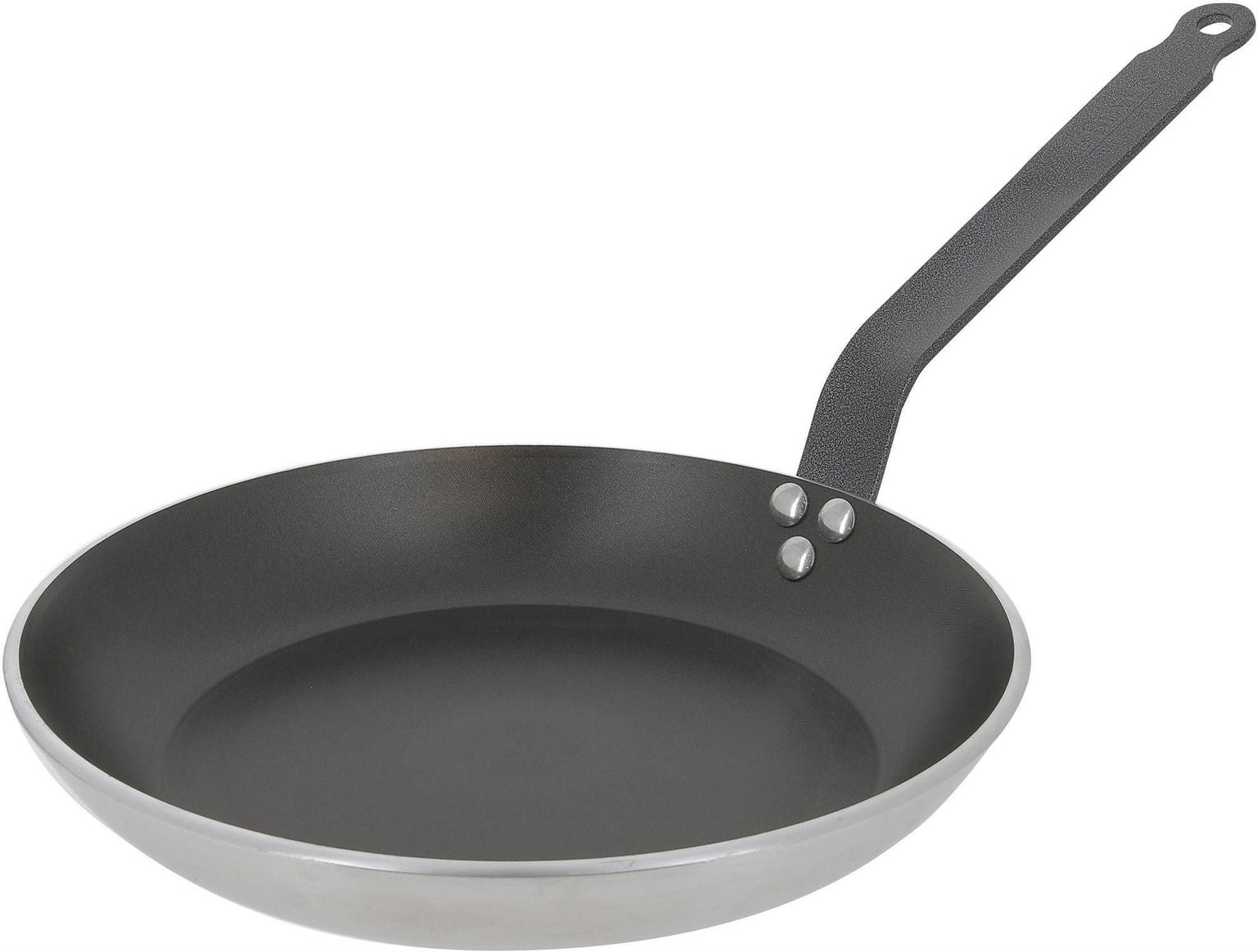 de Buyer Nepriľnavá panvica 20 cm Choc Resto Induction DB848020