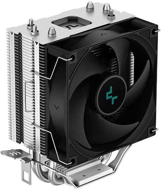 DeepCool AG300