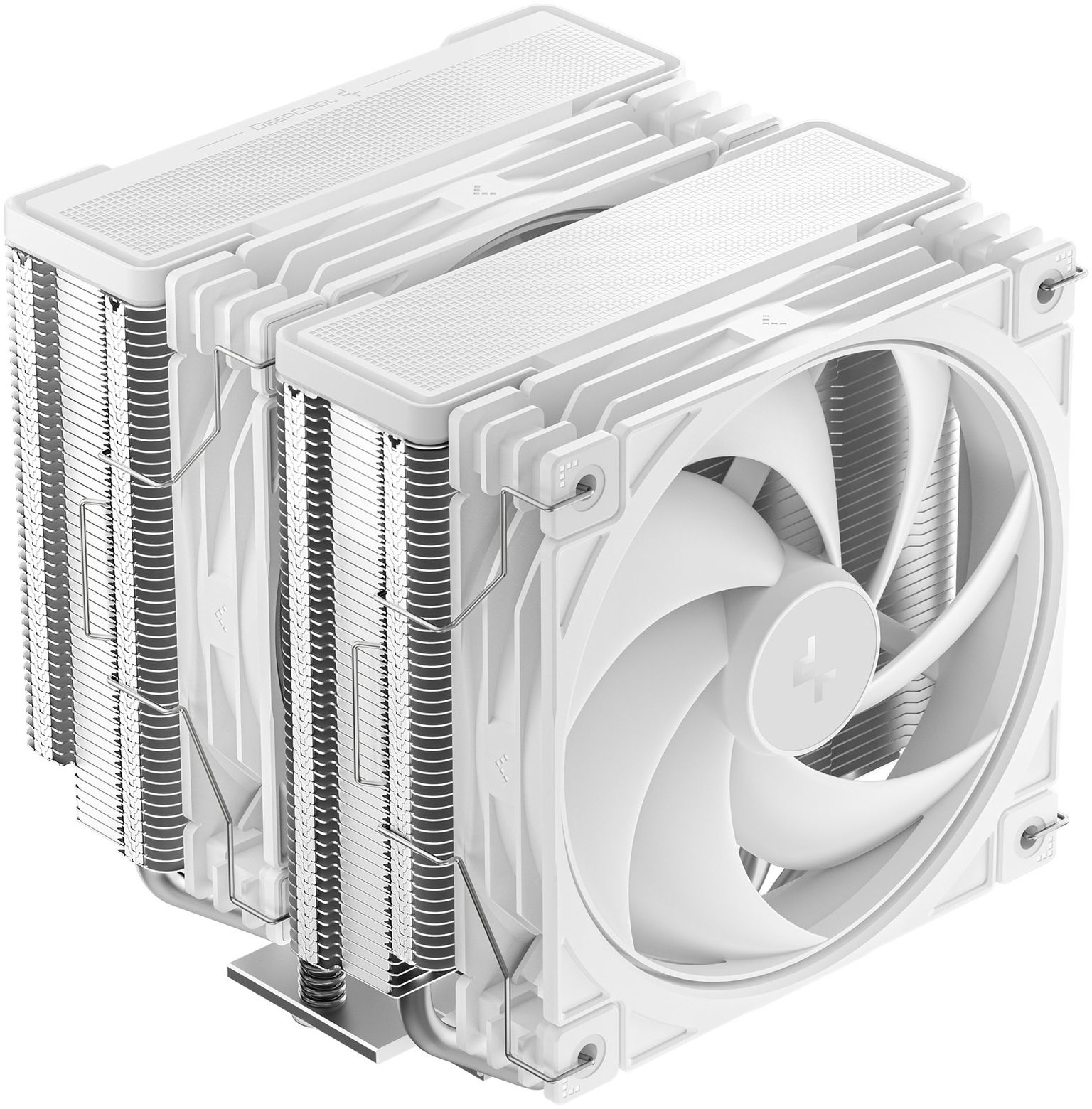 DeepCool AG620 G2 WH