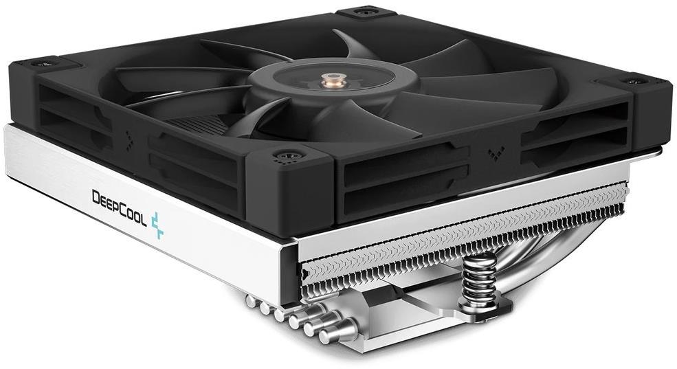 DeepCool AN600 Low Profile