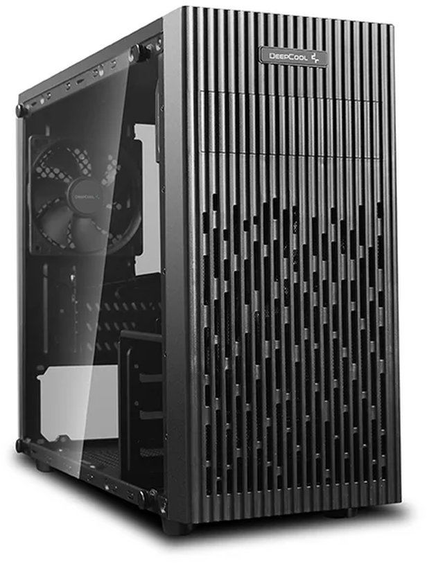 DEEPCOOL MATREXX 30