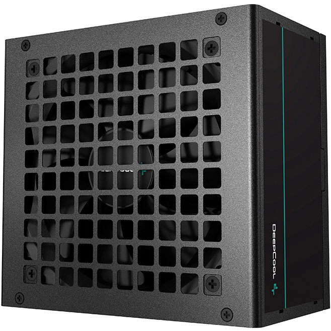 DeepCool PF500D