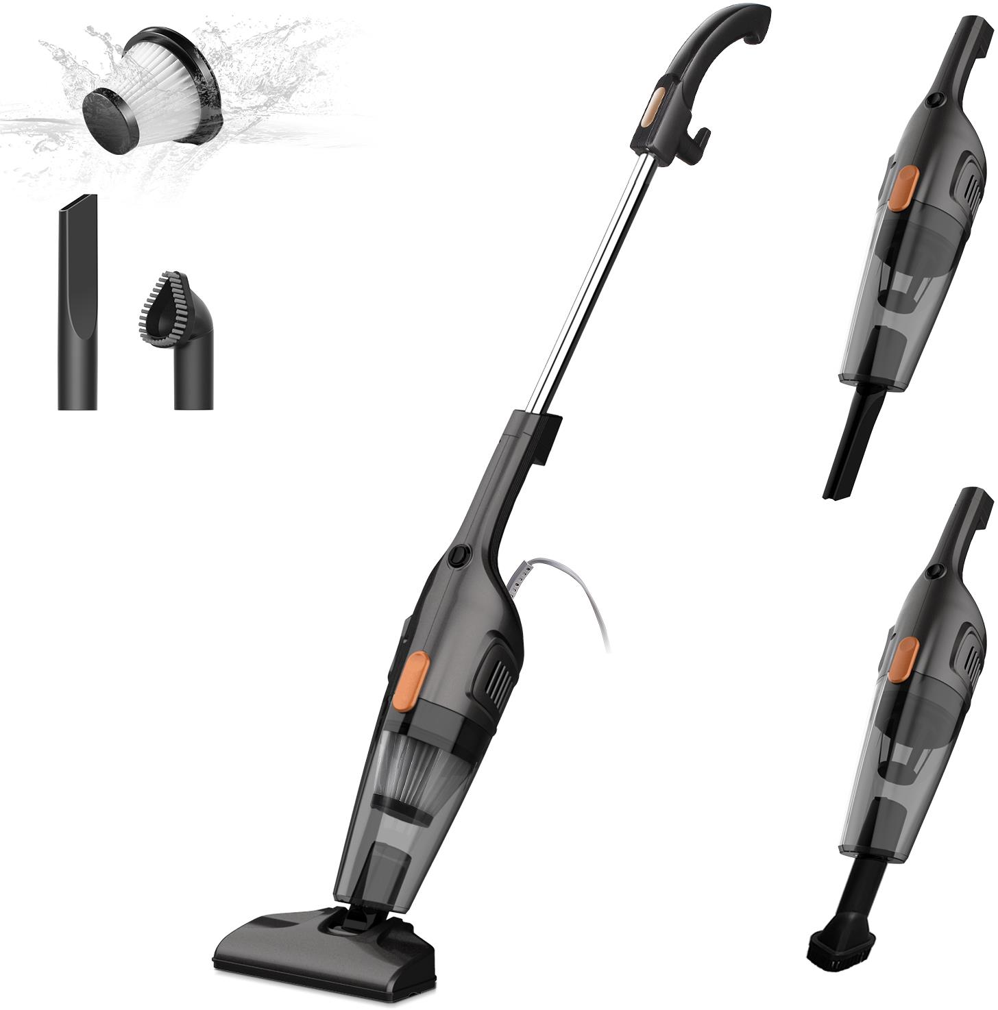 Deerma DEM- DX115C