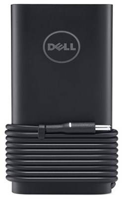 Dell AC adaptér 130 W