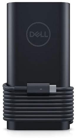 Dell AC Adaptér 65W USB-C