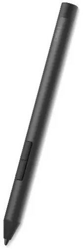 Dell Active Pen – PN5122W