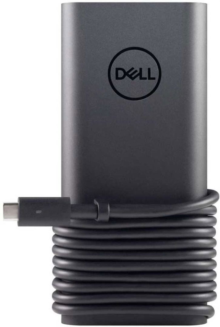 Dell adaptér 130 W USB-C