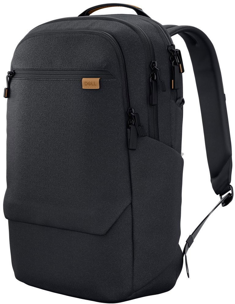 Dell EcoLoop Premier Backpack (CP7625) 14 – 16"
