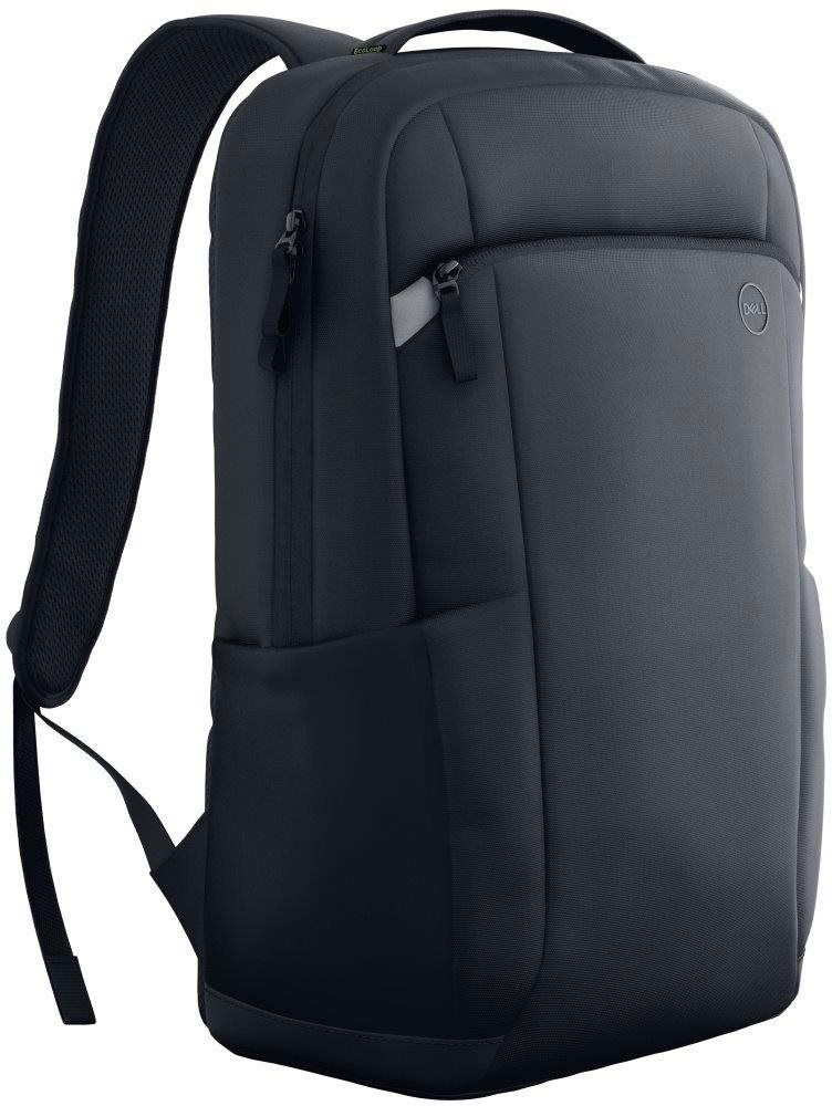 Dell EcoLoop Pro Slim Backpack (CP5724S) 15"