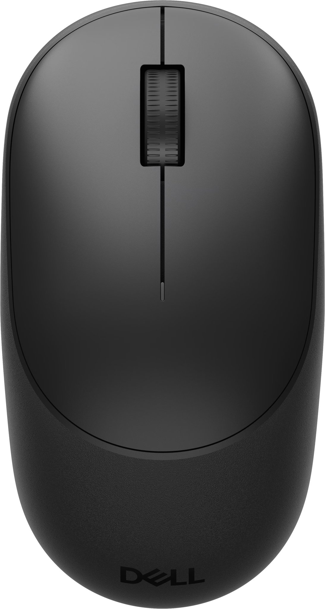Dell Pro 5 Mouse MS526