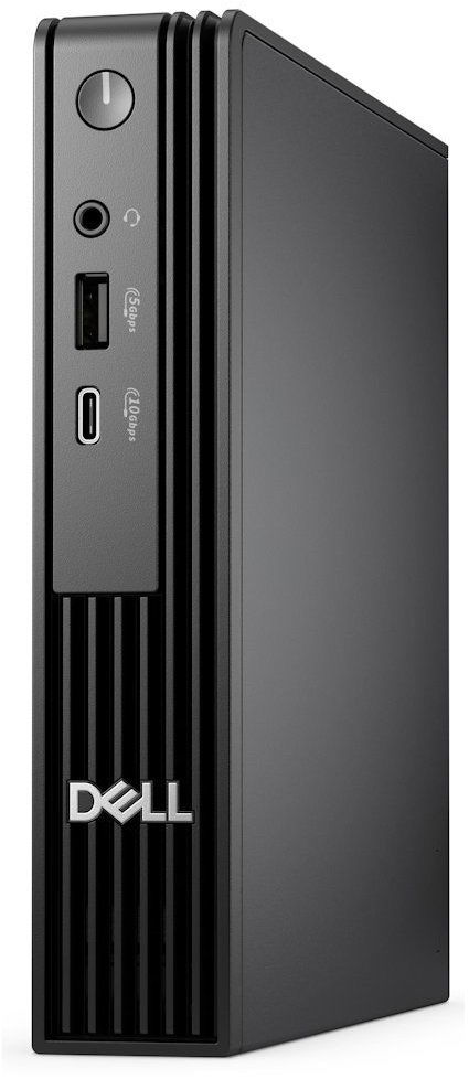 Dell Pro Micro QCM1255