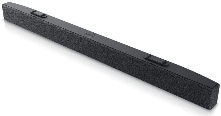 Dell Slim soundbar – SB521A