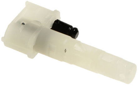 De'Longhi AS00006262