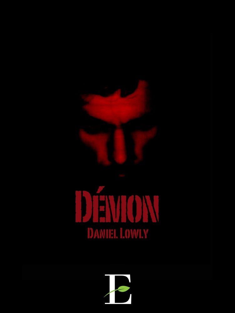 Démon (SK)