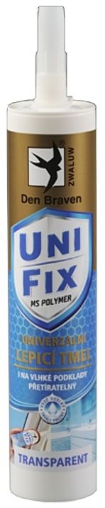Den Braven MS Unifix 290 ml