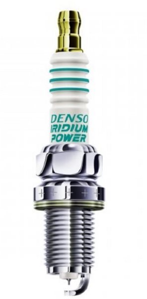 DENSO IK22