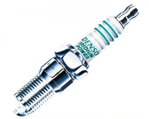 DENSO IU24D
