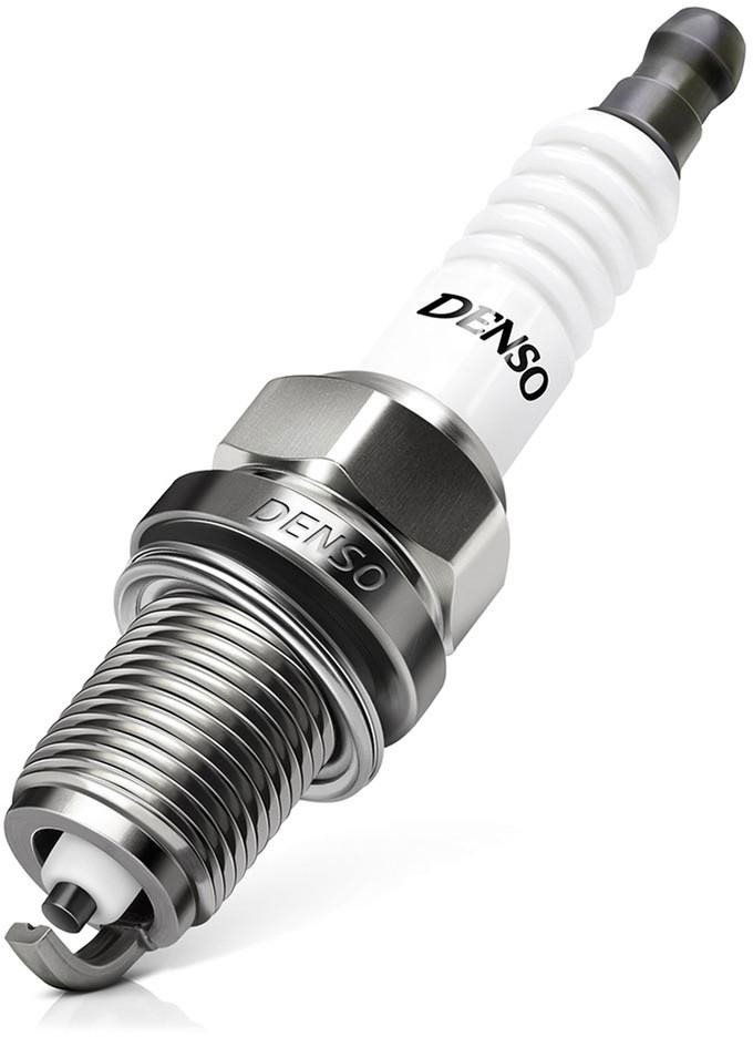 DENSO K22TNR-S