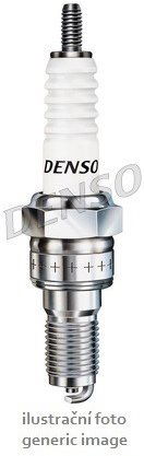 DENSO U24FSR-U