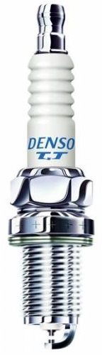 DENSO U27ESR-N