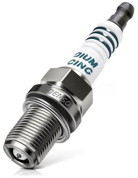 DENSO VUH24ES
