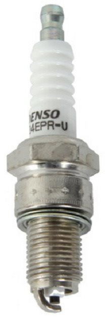 DENSO W24EPR-U