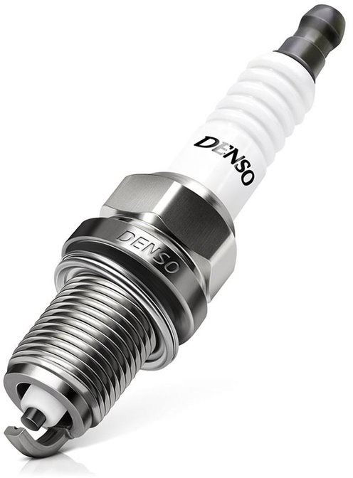 DENSO X16EPR-U9