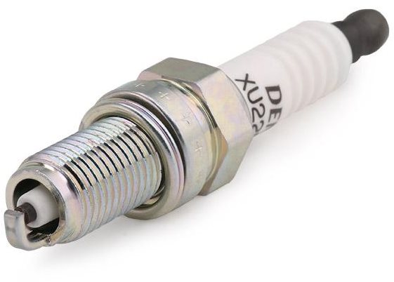DENSO XU22EPR-U