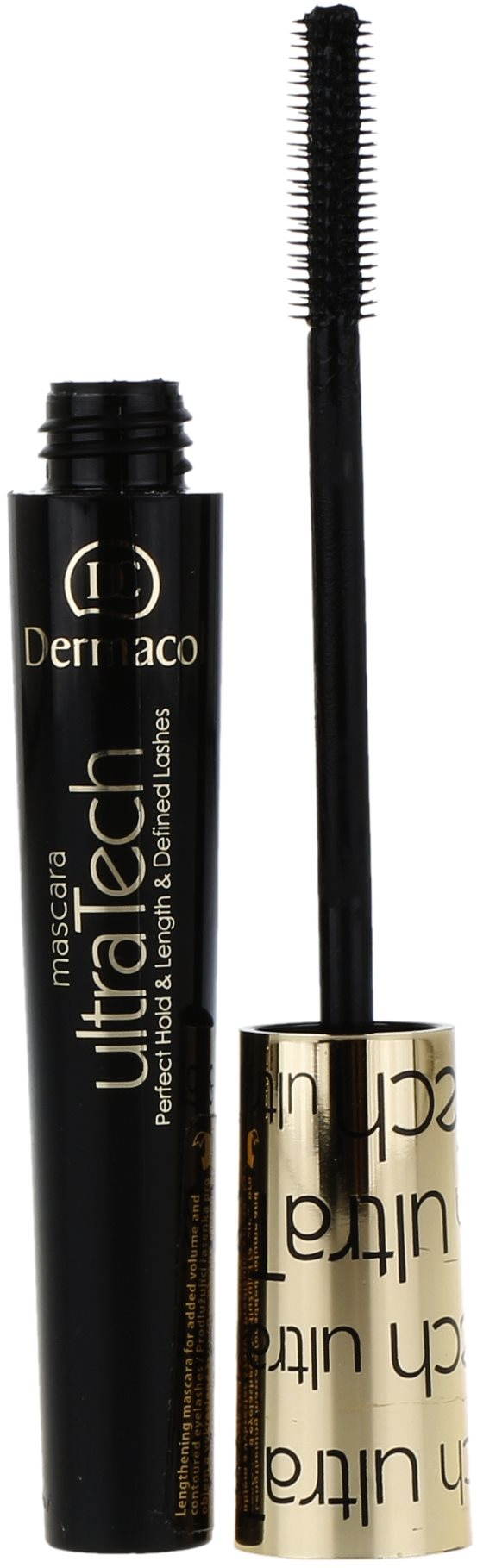 DERMACOL Ultra 10 ml
