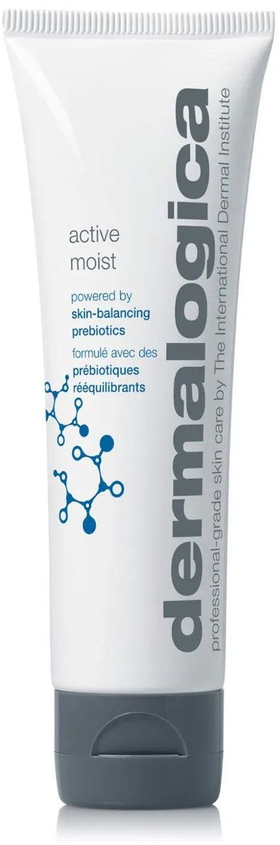 DERMALOGICA Active Moist 50 ml