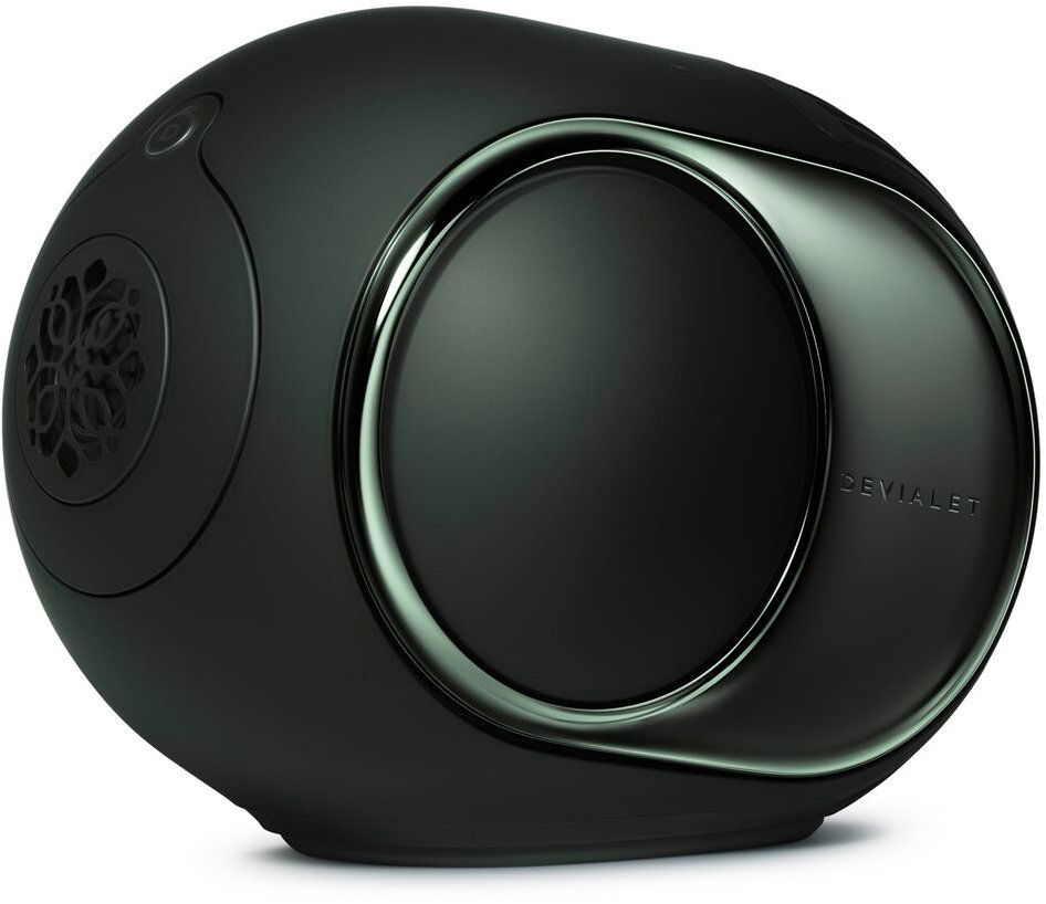 Devialet Phantom Ultimate 98 dB Deep Forest