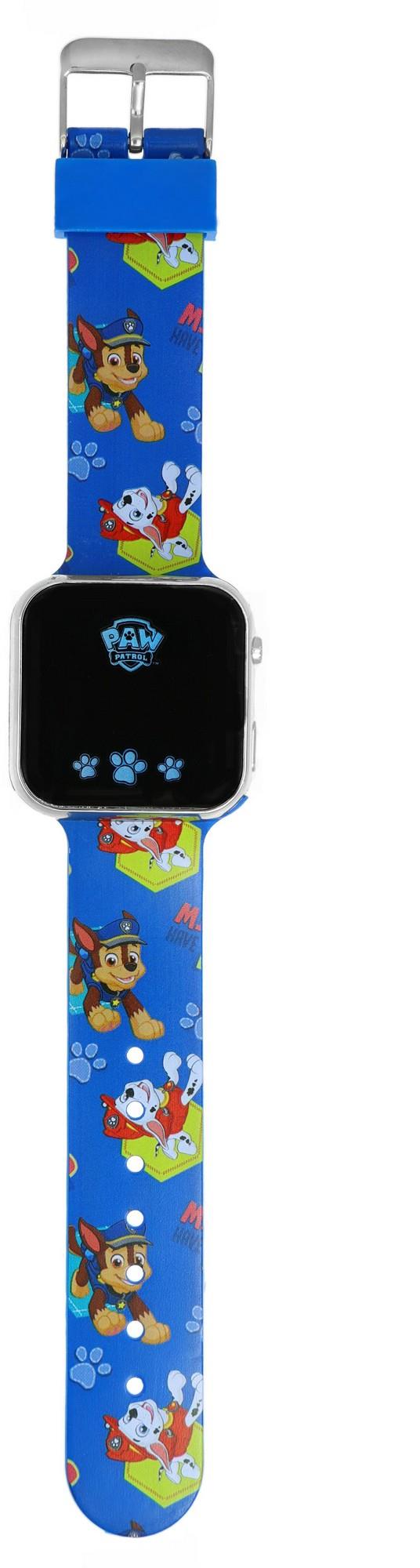 Disney Labková Patrola PAW4567