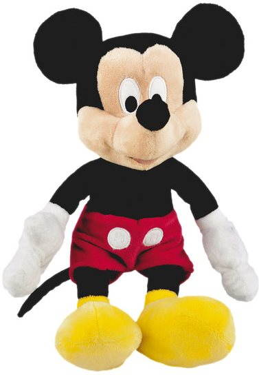 Disney Mickey