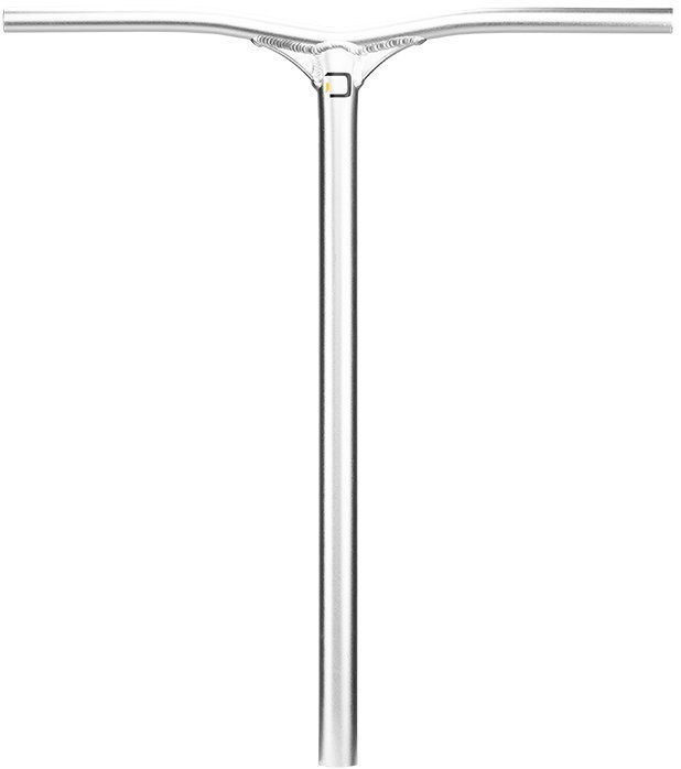 Divine Alloy 670 × 585 mm strieborná