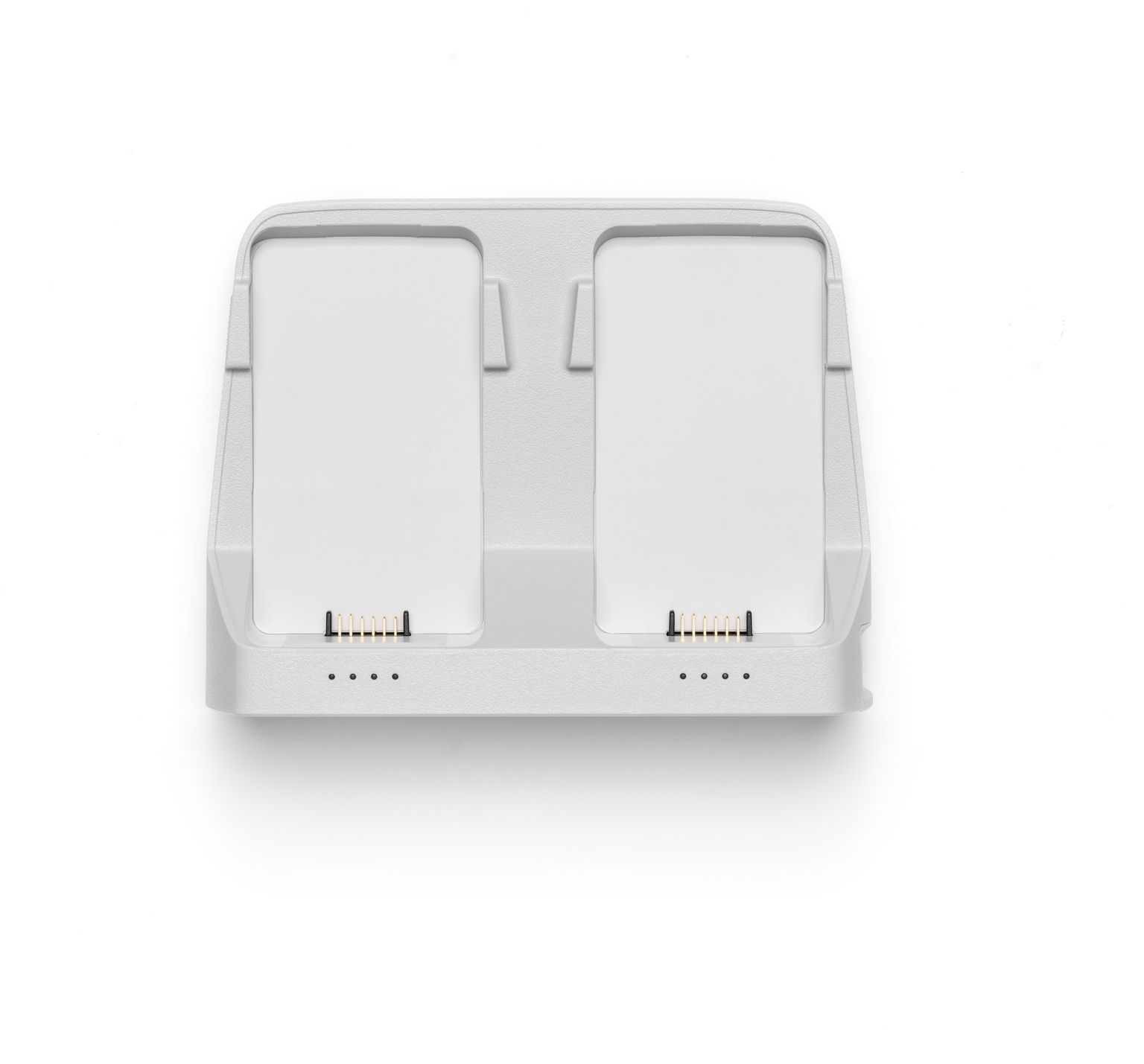 DJI Flip Parallel Charging Hub