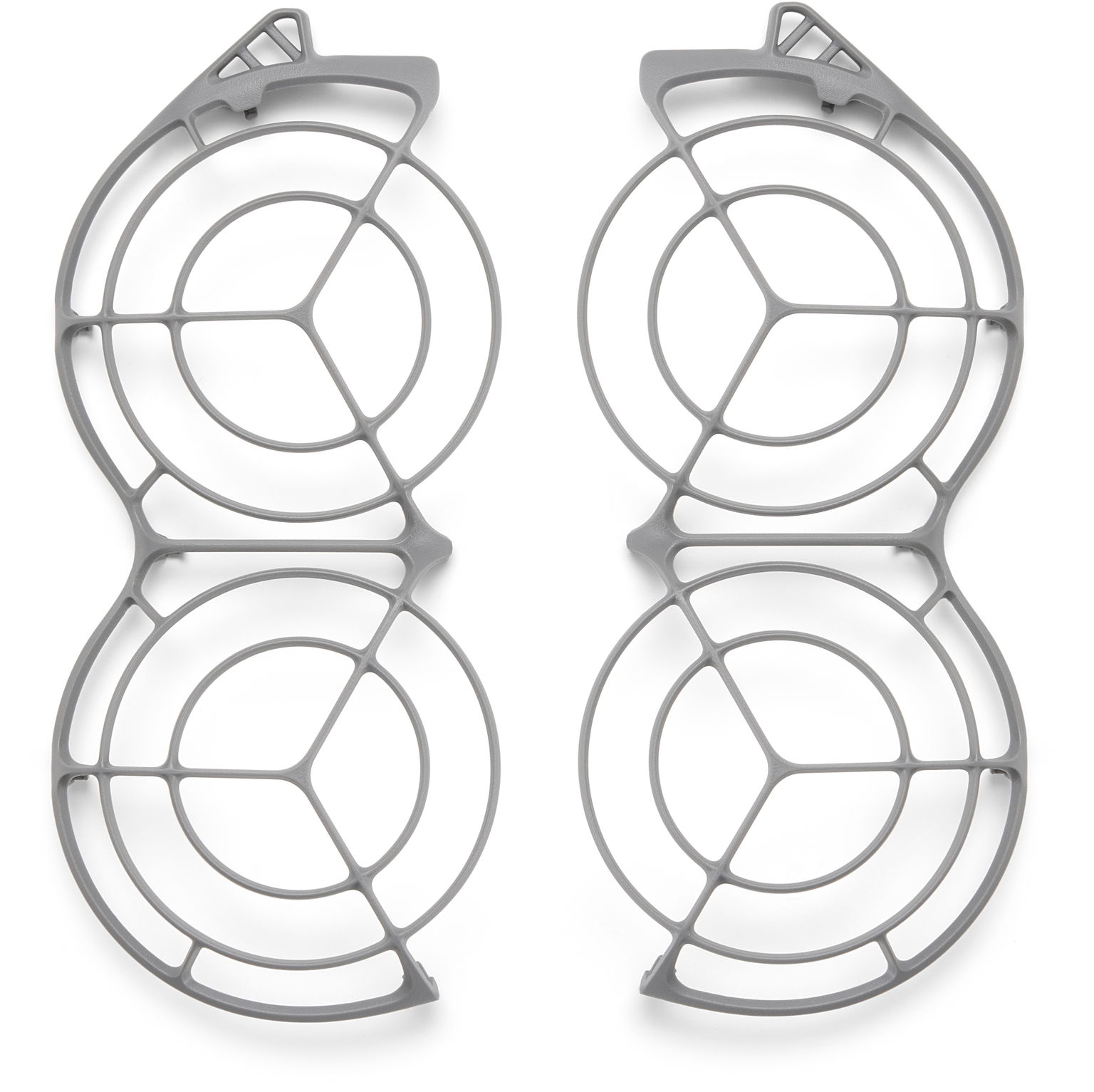 DJI Neo 2 Propeller Guard