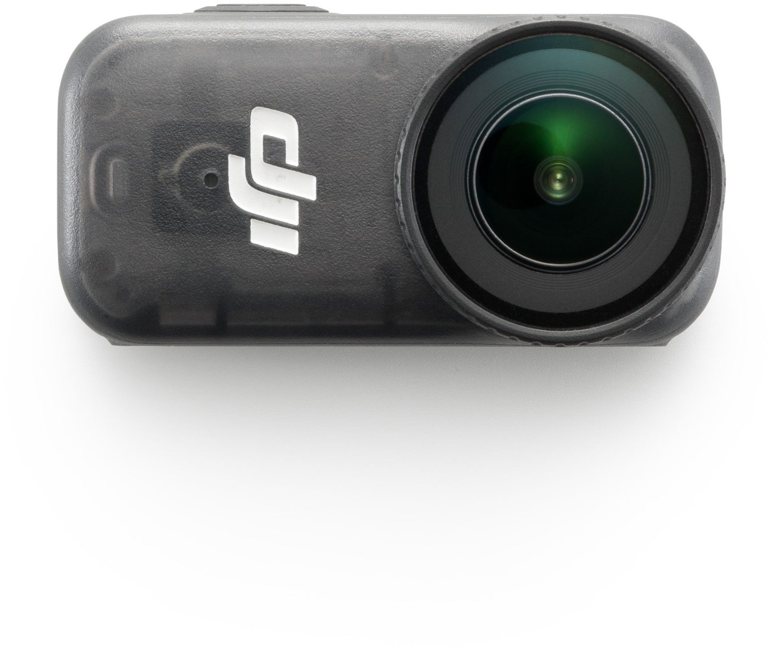 DJI OSMO NANO Standard Combo (64 GB)