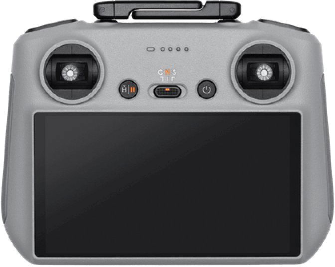 DJI RC 2