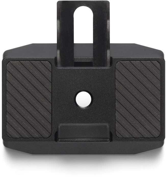 DJI RS 5 Upper Quick-Release Plate
