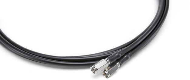 DJI Transmission High-Gain Antenna