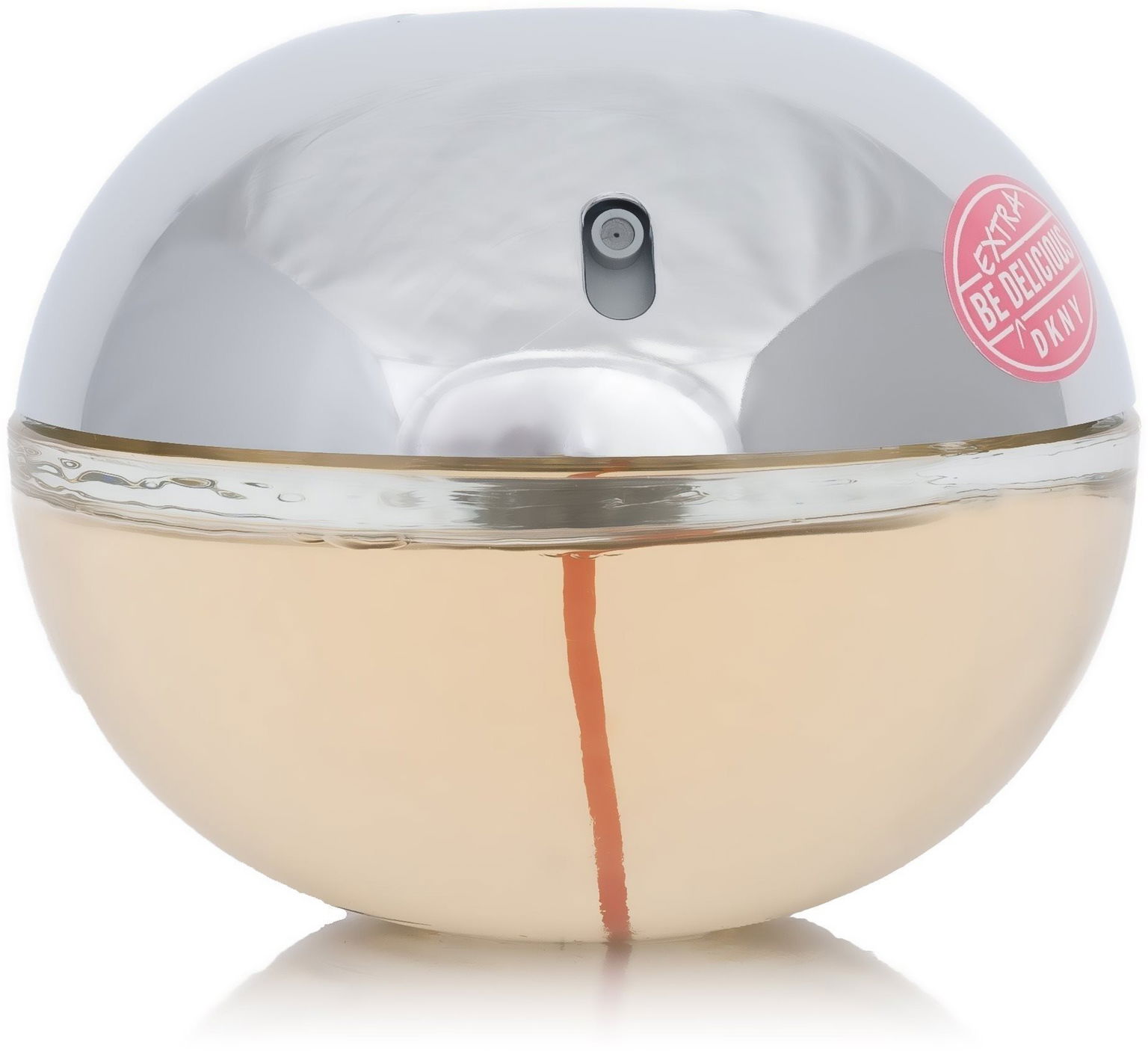 DKNY Be Extra Delicious EdP 30 ml