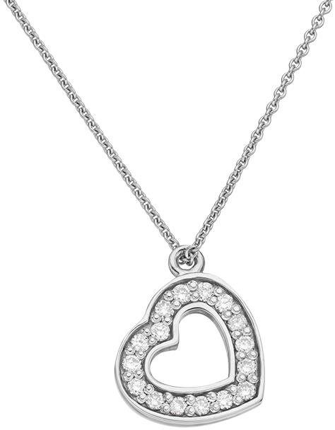 Dolcze Love 311018 (Au585/1000, 1,75 g)