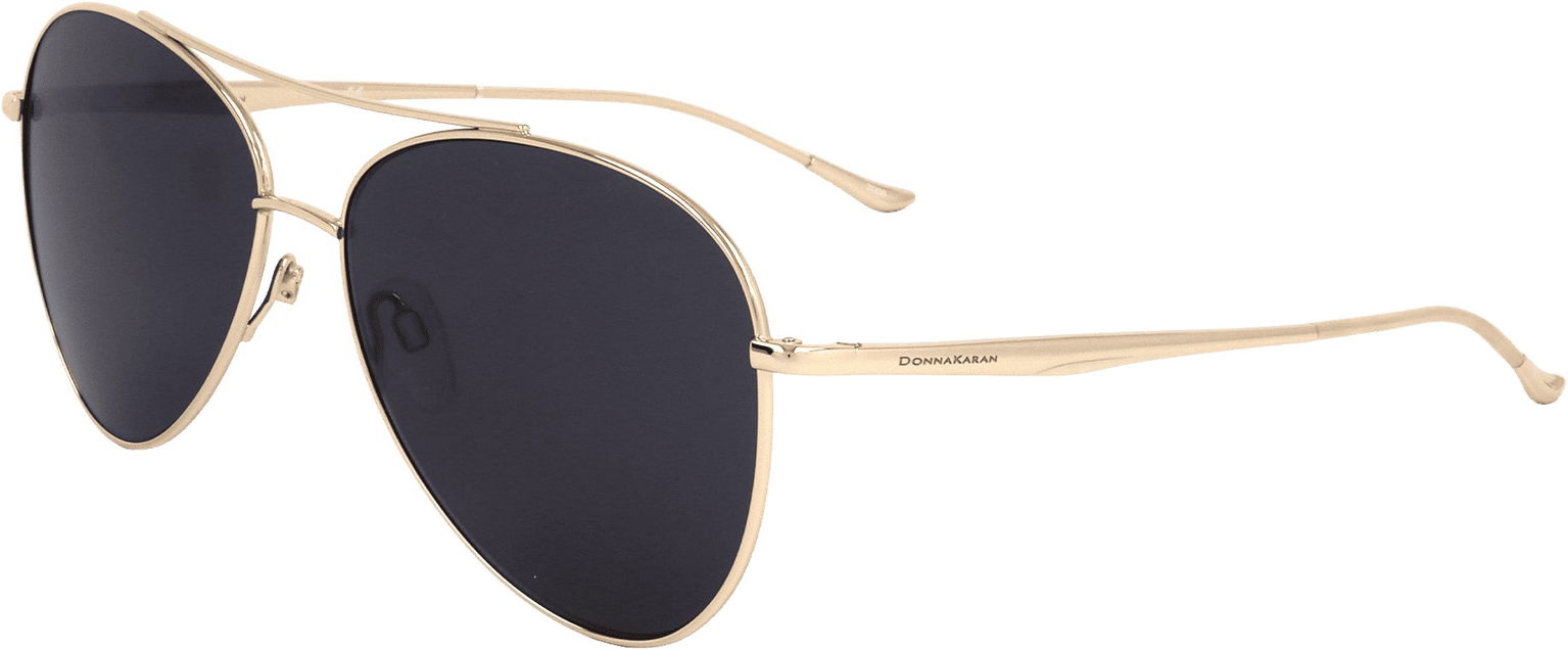 Donna Karan DO102S 717