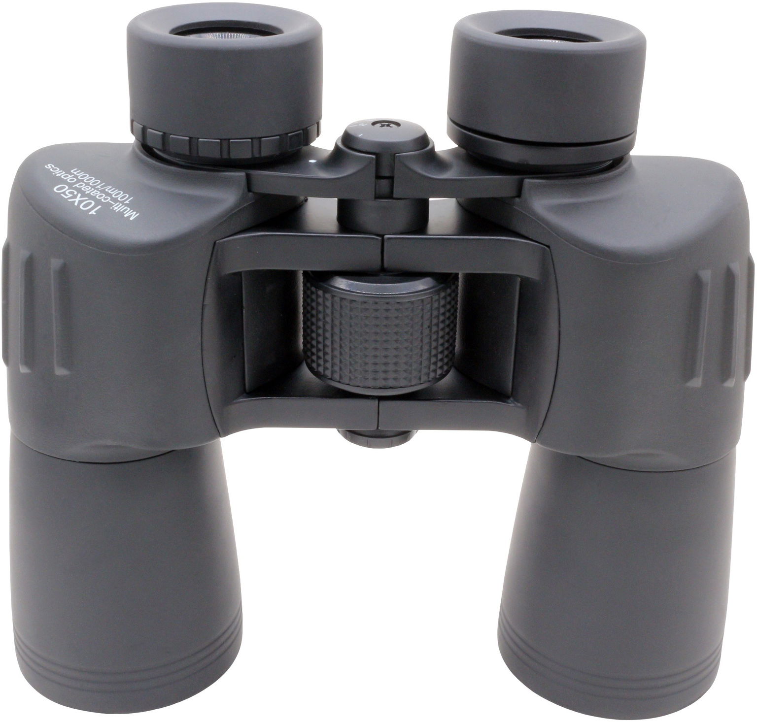 Dontop Optics 7F/2107/10x50