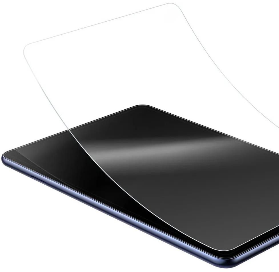 Doogee Originálne ochranné sklo na tablet Doogee T20S